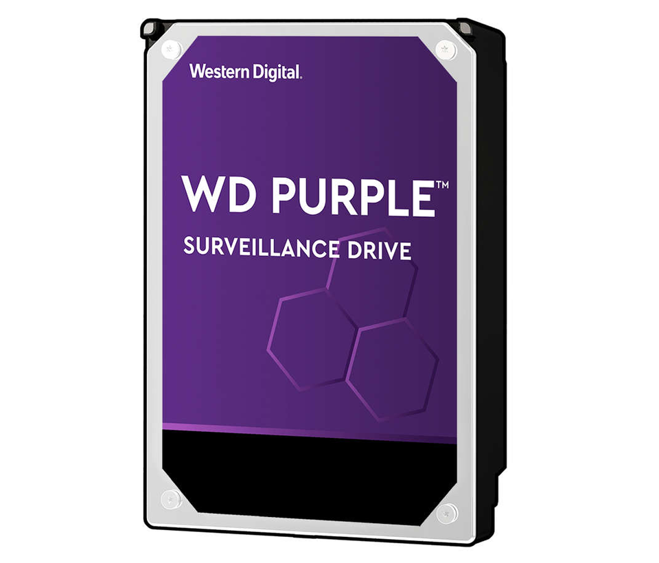 D.D. W.D. Purple 3tb-IMG32