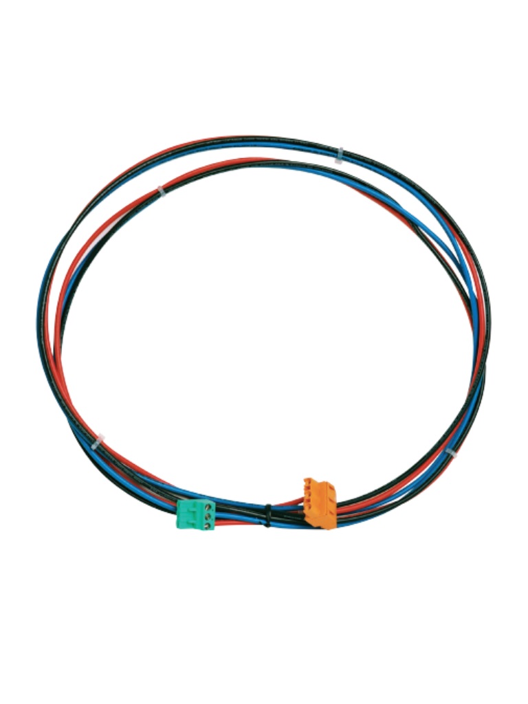 BOSCH F_CPB0000A - Cable BCM / UPS / Longitud de cable 150CM