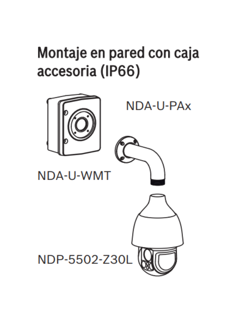 NDP-5502-Z30L.config4