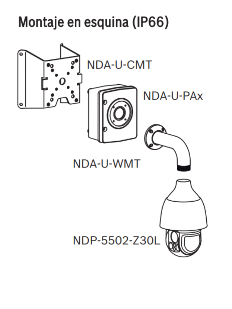 NDP-5502-Z30L.config2