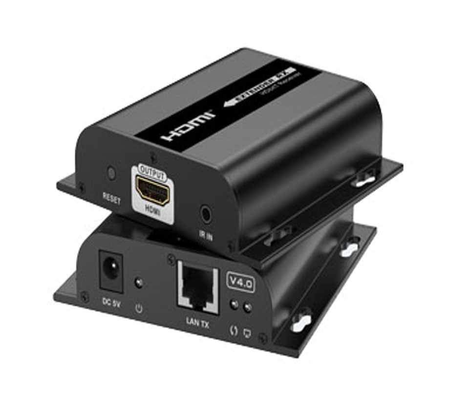 SAXXON-LKV38340-extensor-HDMI-sobre-IP-IMG3