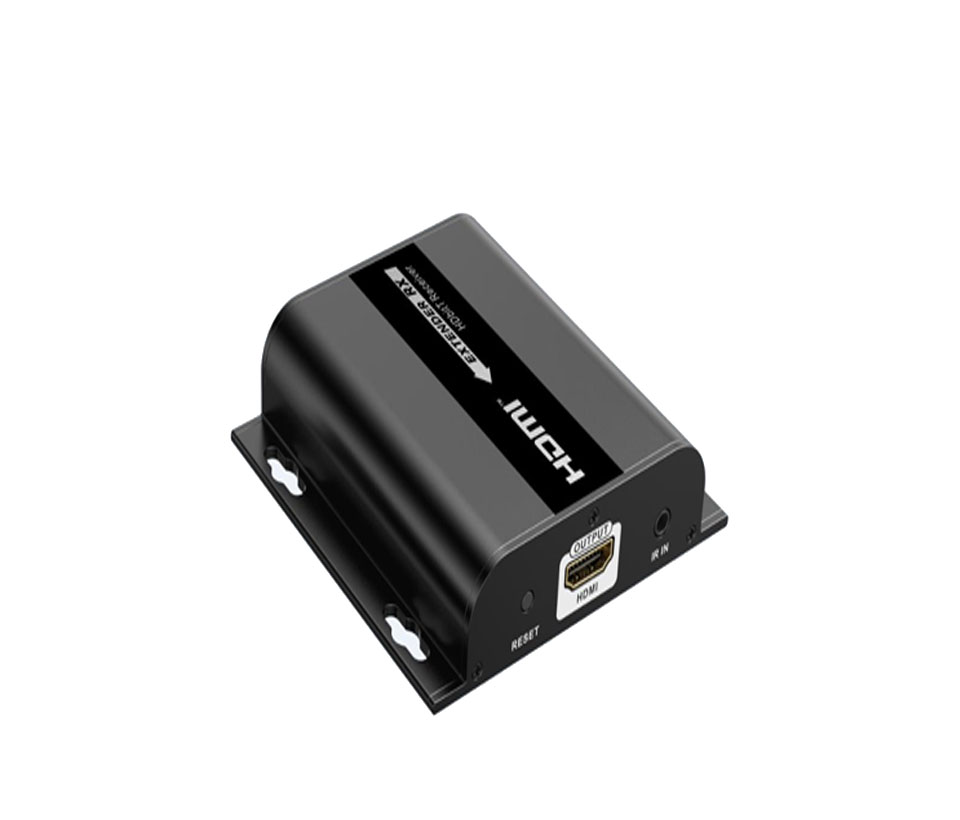 SAXXON-LKV38340-RX-extensor-HDMI-sobre-IP-IMG7