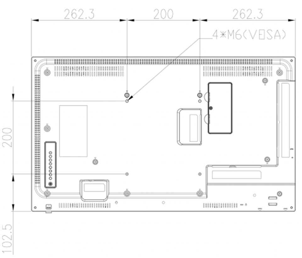 DAHUA-LDH32TAI200-pantalla-LCD-Signage-32-pulgadas-android-5.1-gal3