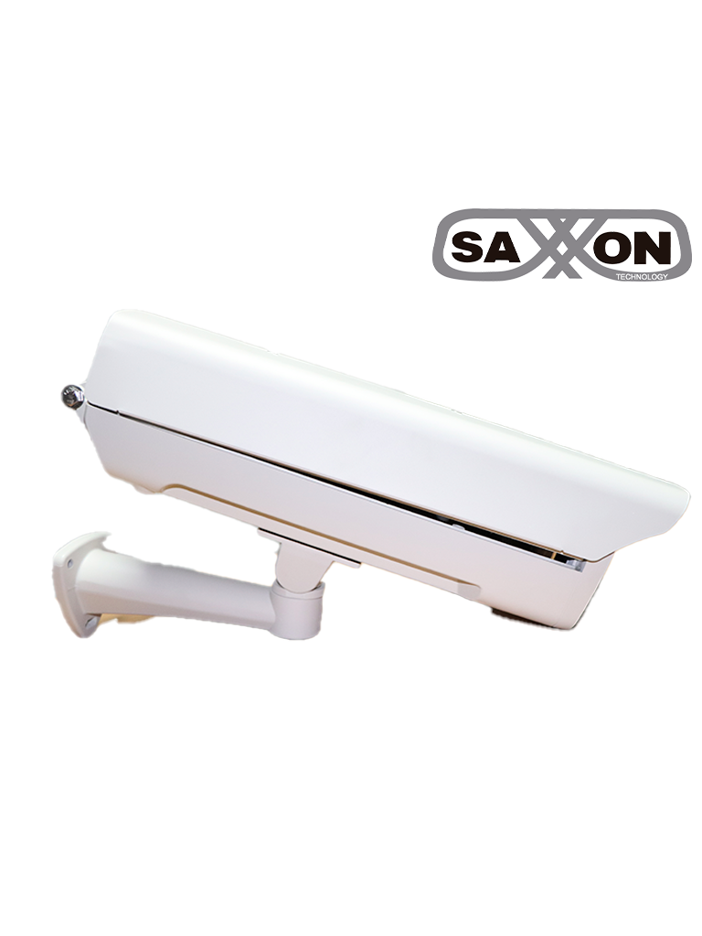 Saxxon-42222-TPH5000080-Gabinete-Para-Exterior-Con-Abanico-Y-Calentador-2