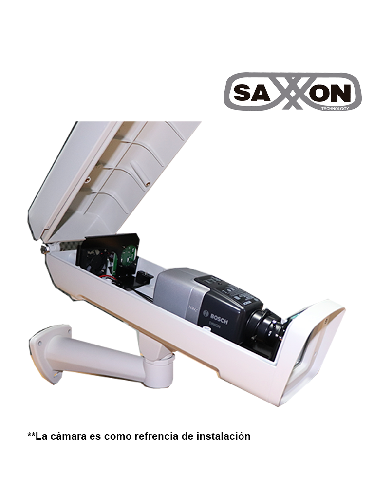 Saxxon-42222-TPH5000080-Gabinete-Para-Exterior-Con-Abanico-Y-Calentador-3