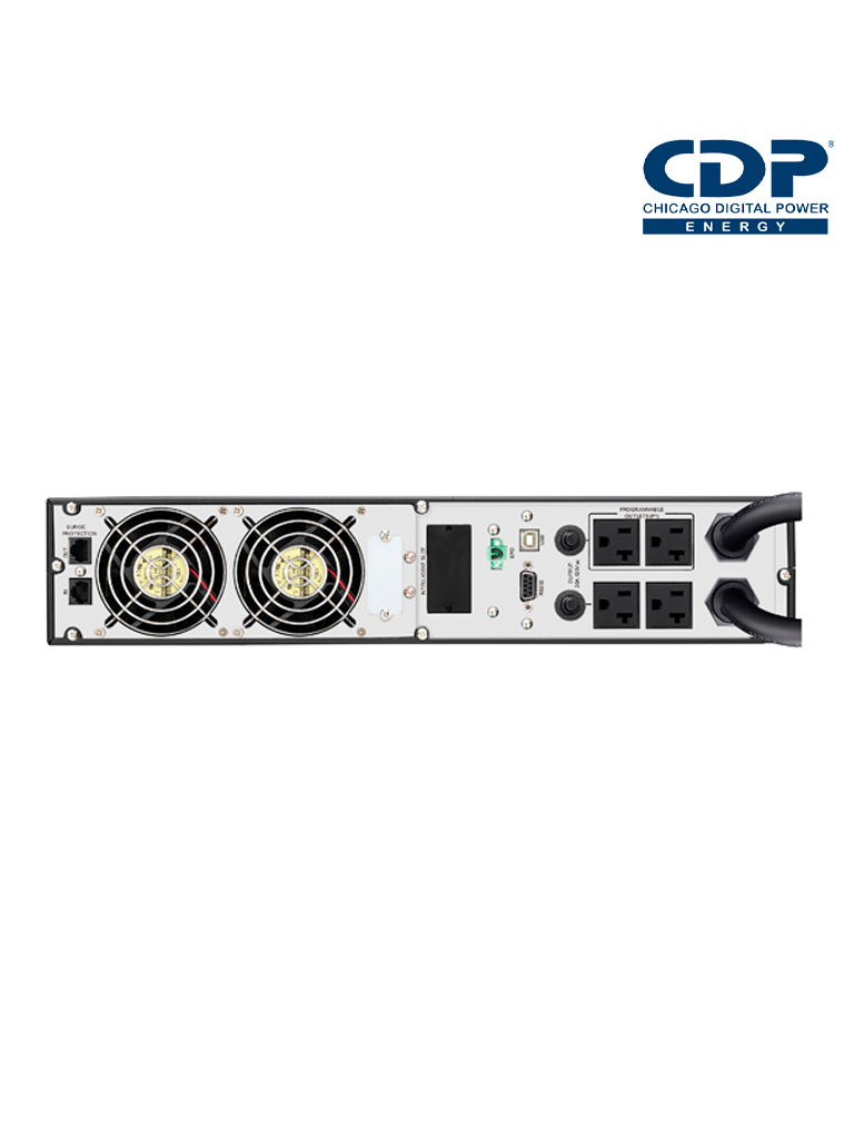 CDP-UPO113RTAX-UPS-Online-Rackeable-Pantalla-Rotativa-4-Contactos-4