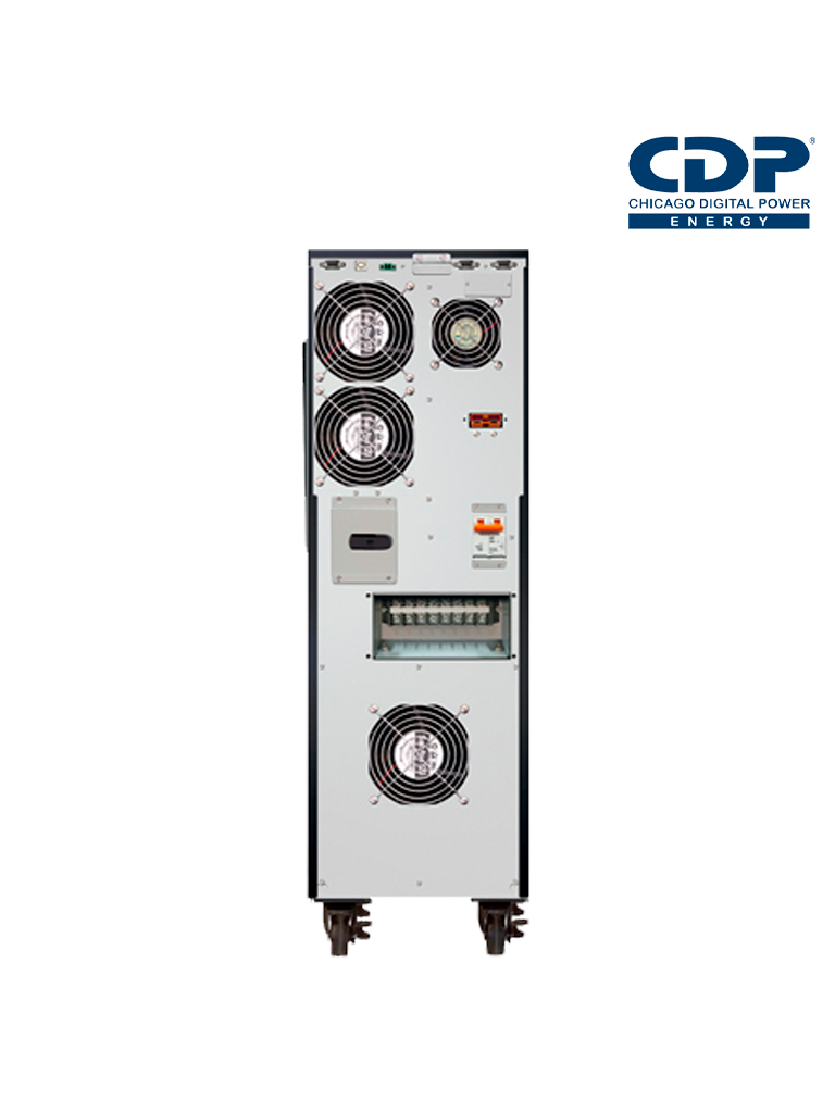 CDP-UPO226AX-UPS-De-Onda-Senoidal-6KVA-5400W-2