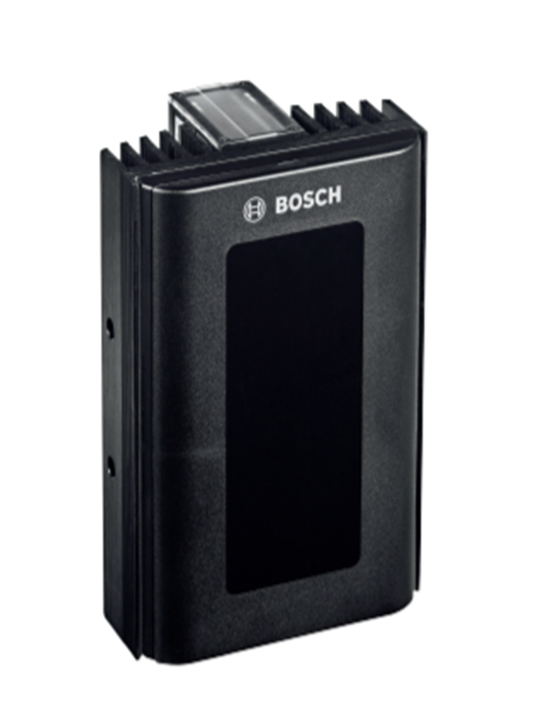 BOSCH V_IIR50850LR- IR Illuminator 5000LR/ 850nm/ largo alcance