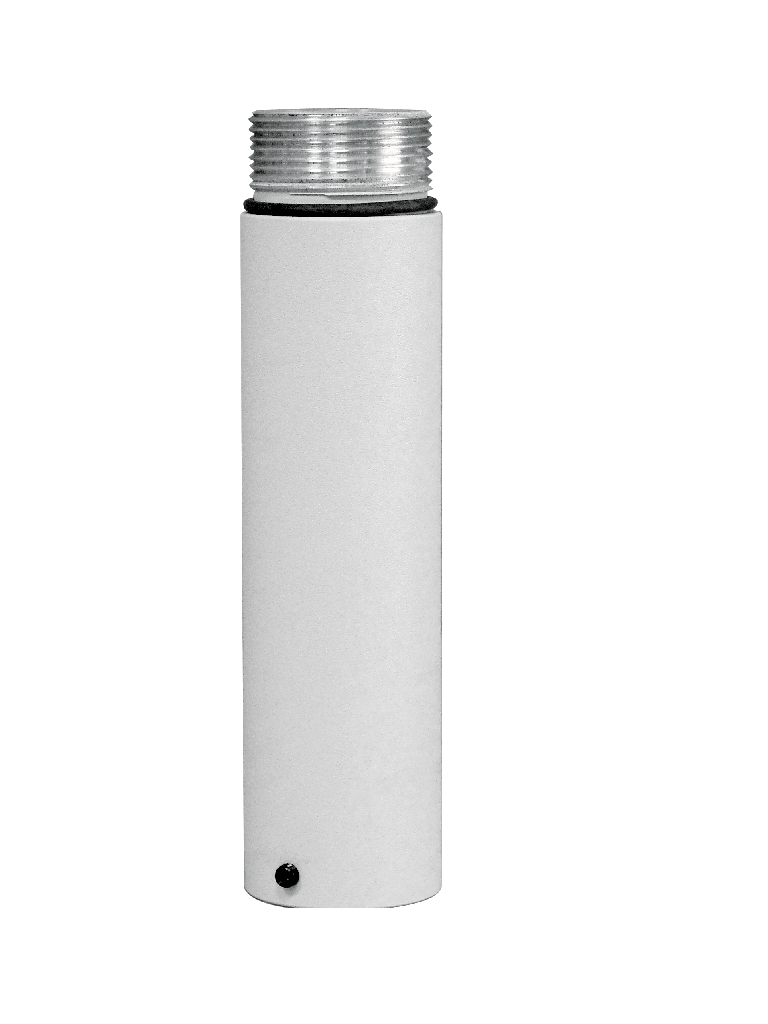 VIVOTEK AM116 - Brazo tubular para montaje de HOUSING / 20CM
