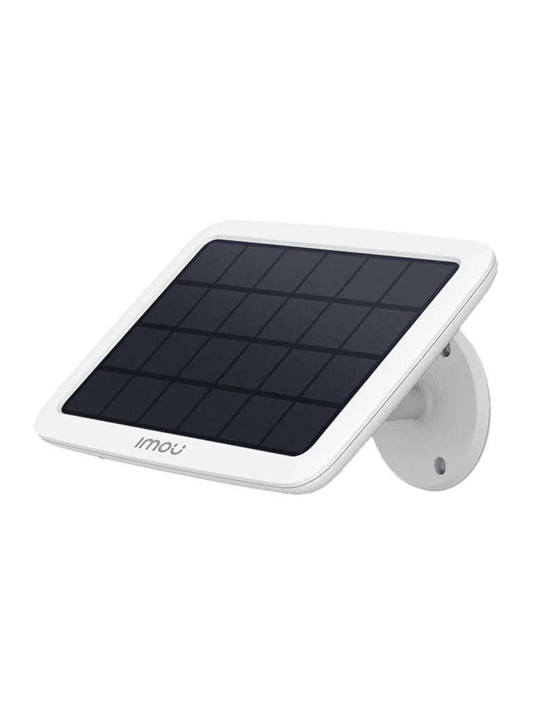 IMOU FSP10 - Panel Solar para Camara Cell Pro