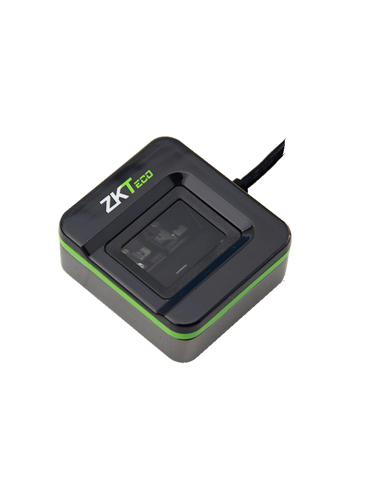 Enrolador-Biometrico-SILKID-USB-SLK20R-ZK-TVC-Secundaria
