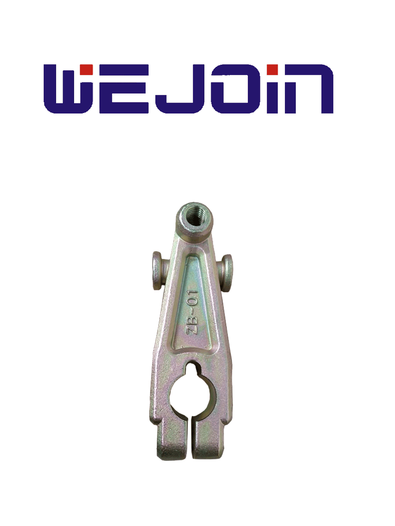WEJOIN WJBIC02 - Manivela de motor / Compatible con barreras de 1, 3 y 6 segundos