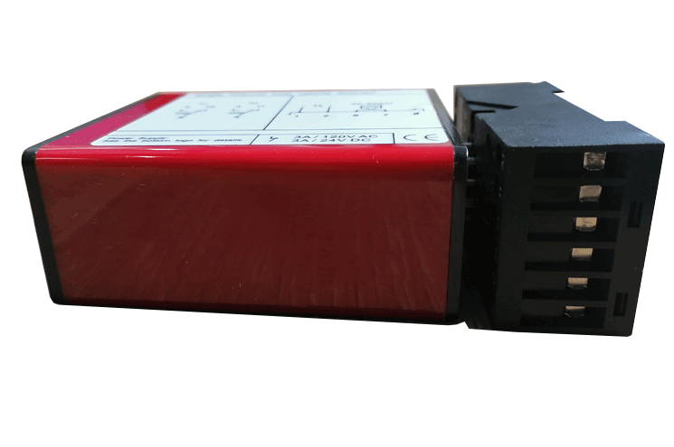 Sensor-de-Masa-Vehicuar-Vista-Lateral-ZF500-ZKTeco