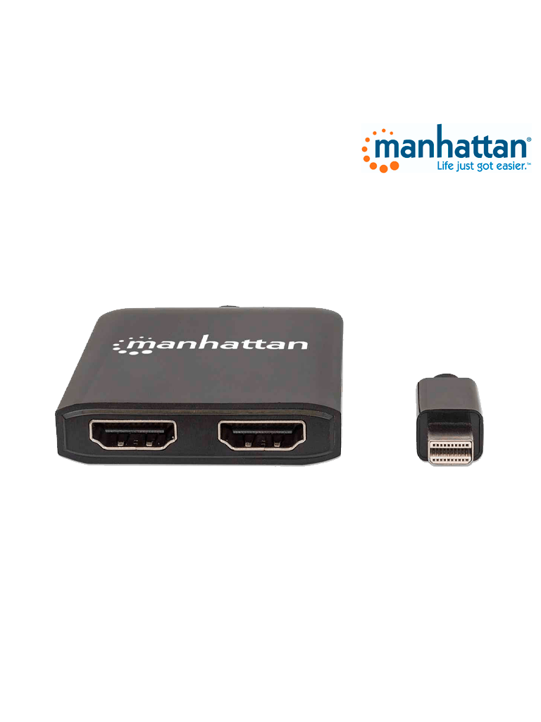 DisplayPort-1-Mini-DP-in-2-HDMI-Out-UHD-Manhattan-152723-4