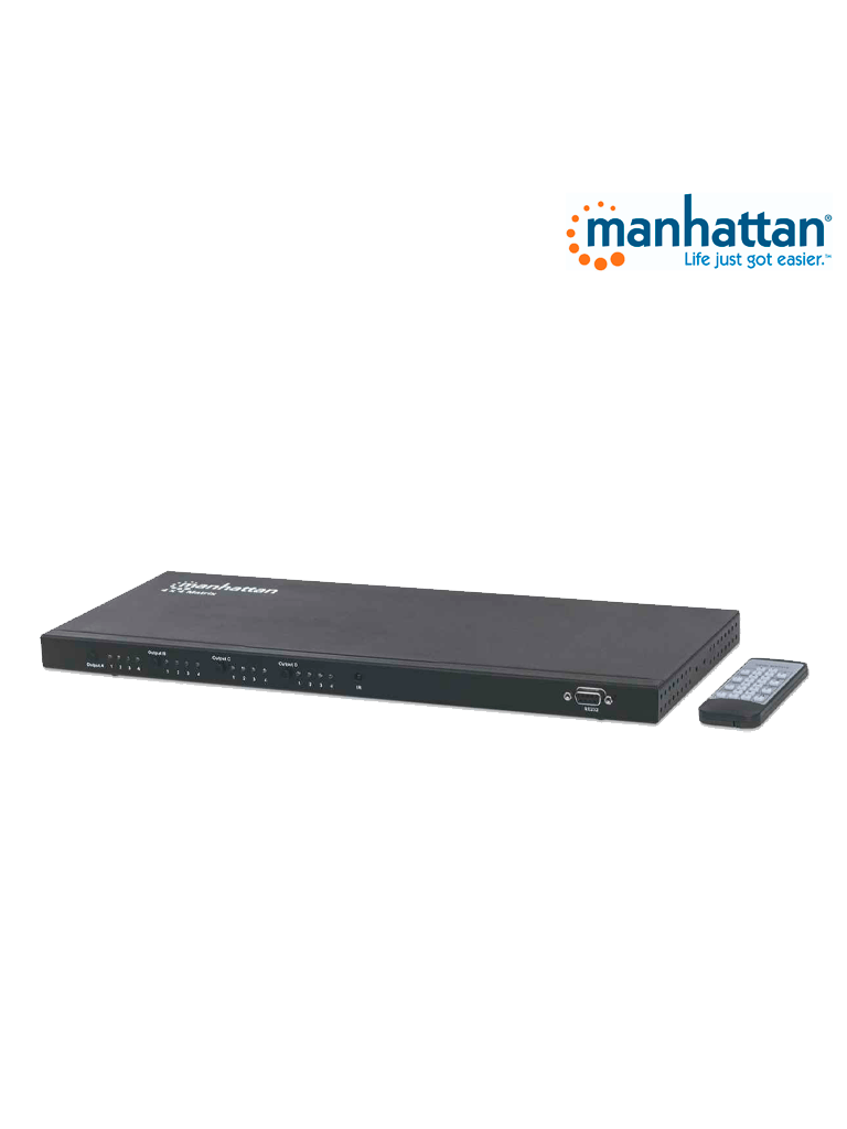 Video-Splitter-HDMI-1080p-4-4-Matriz-Manhattan-207904-6