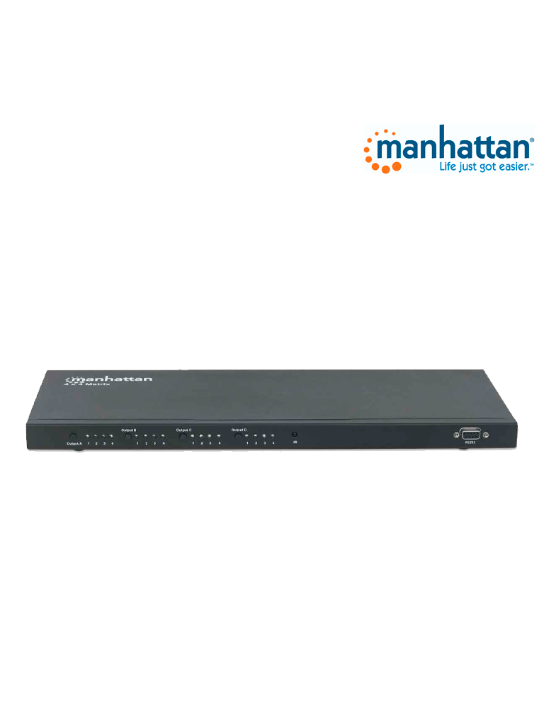Video-Splitter-HDMI-1080p-4-4-Matriz-Manhattan-207904-4