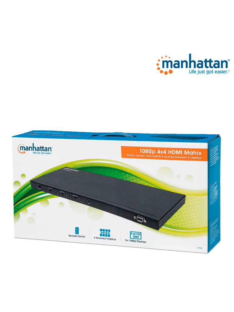 Video-Splitter-HDMI-1080p-4-4-Matriz-Manhattan-207904-3