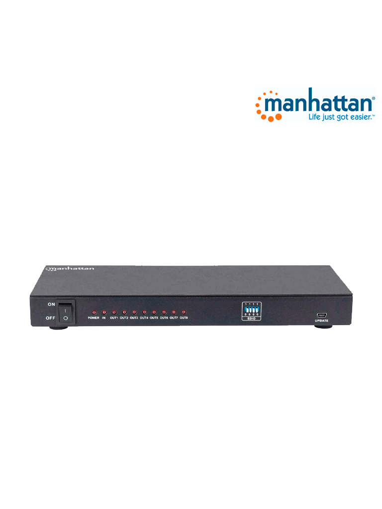 Video-Splitter-HDMI-4K-Matriz-Manhattan-207560-4