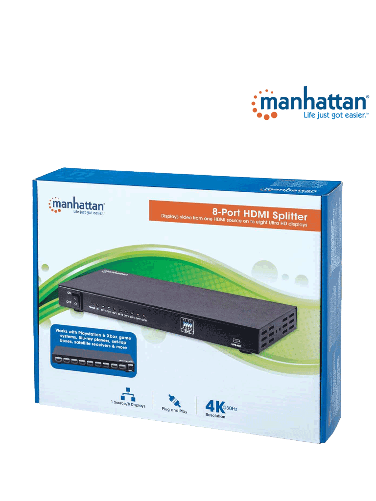 Video-Splitter-HDMI-4K-Matriz-Manhattan-207560-3