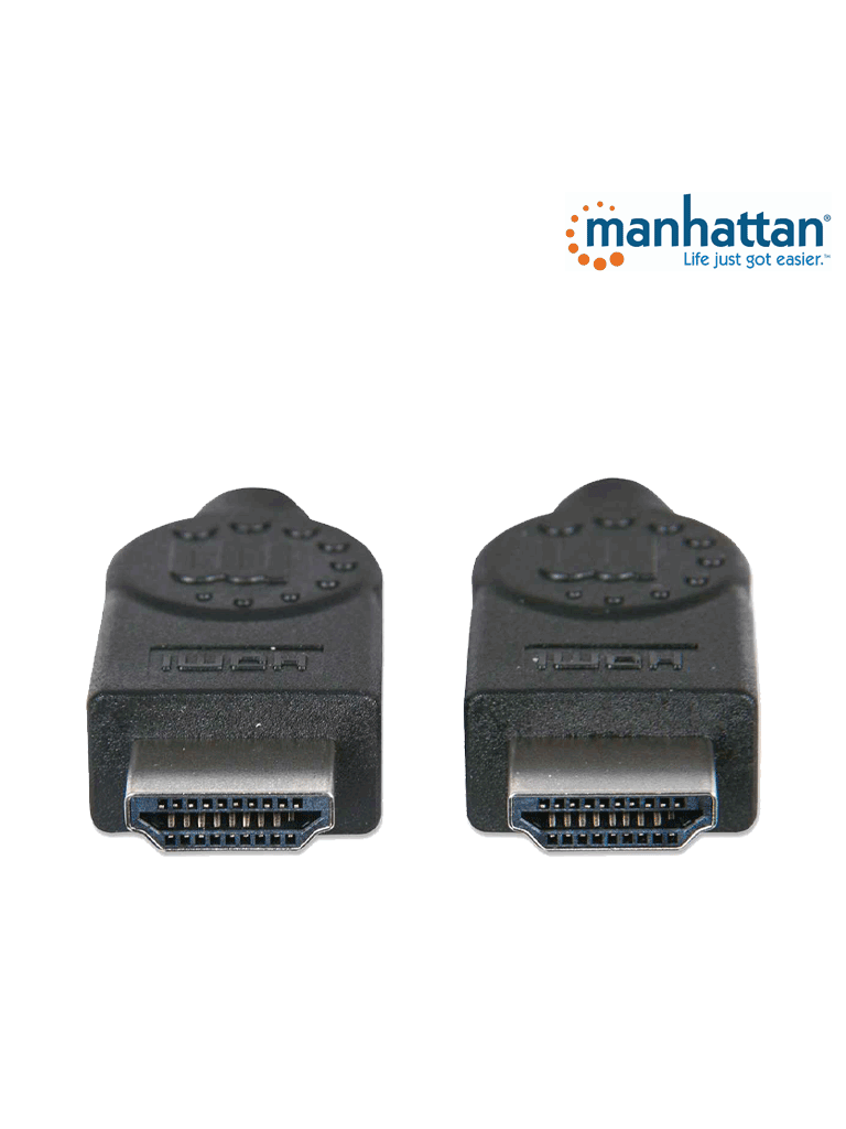Cable-HDMI-4k-Blindado-5-metros-Manhattan-306133-3