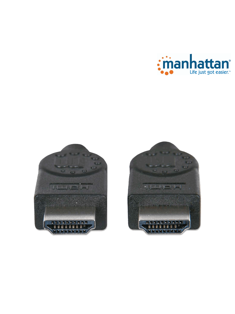 Cable-HDMI-Blindado-15-metros-Manhattan-308434-4