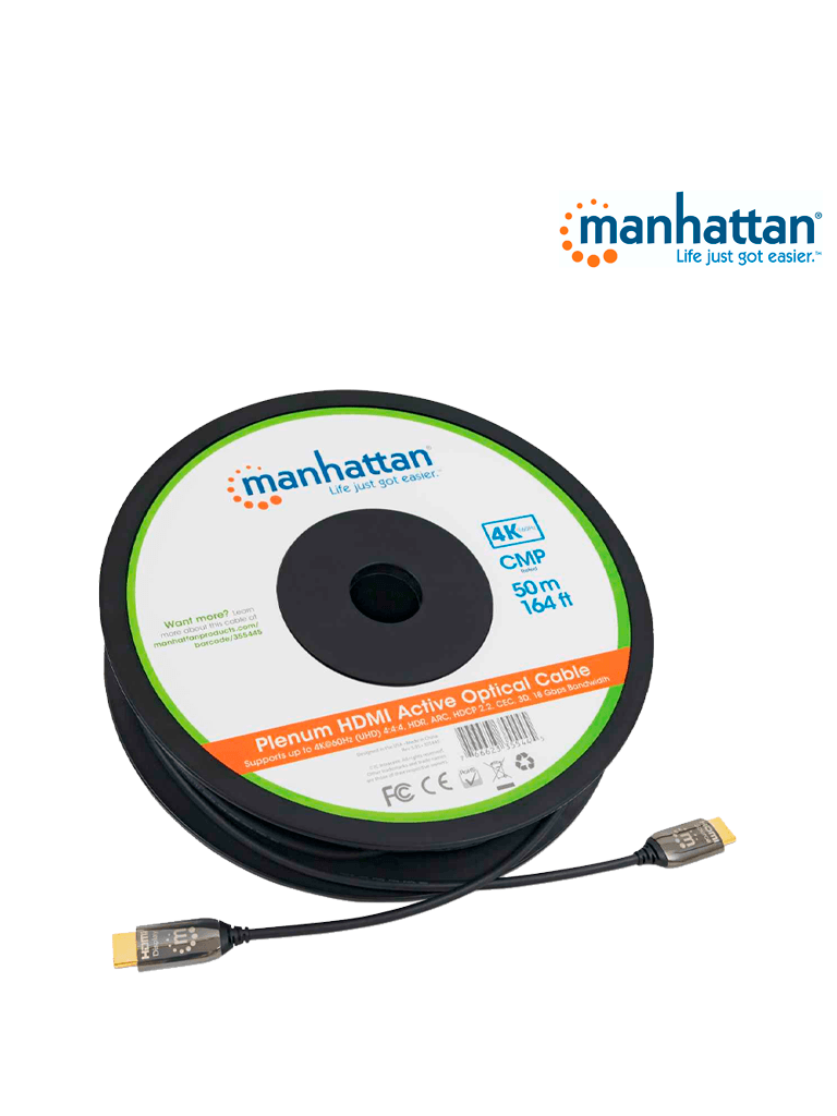 Cable-HDMI-Optico-Clasificacion-Plenum-50-metros-Manhattan-355445-5