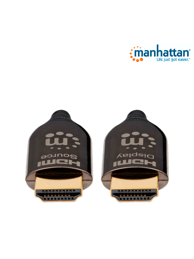 Cable-HDMI-Optico-Clasificacion-Plenum-50-metros-Manhattan-355445-4