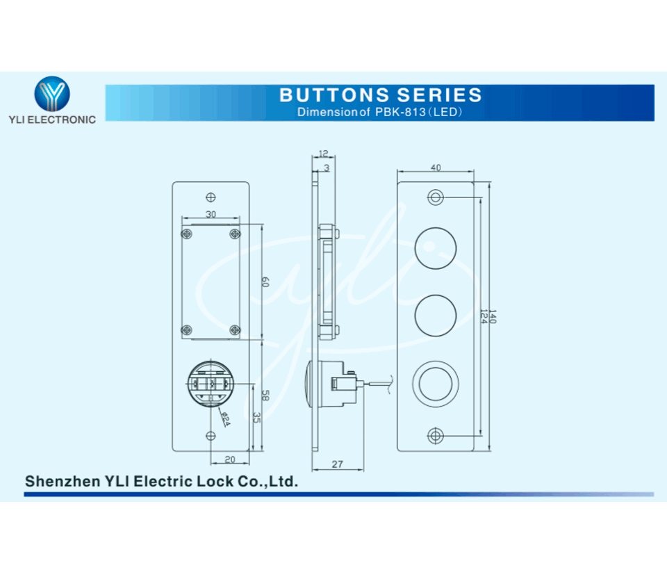 Boton-liberado-para-salida-con-luz-LED-integrada-se-puede-conectar-a-12-o-24VCD-perimte-brindar-acceso-o-salida-al-liberar-la-puerta-LI-PBK813LED-8