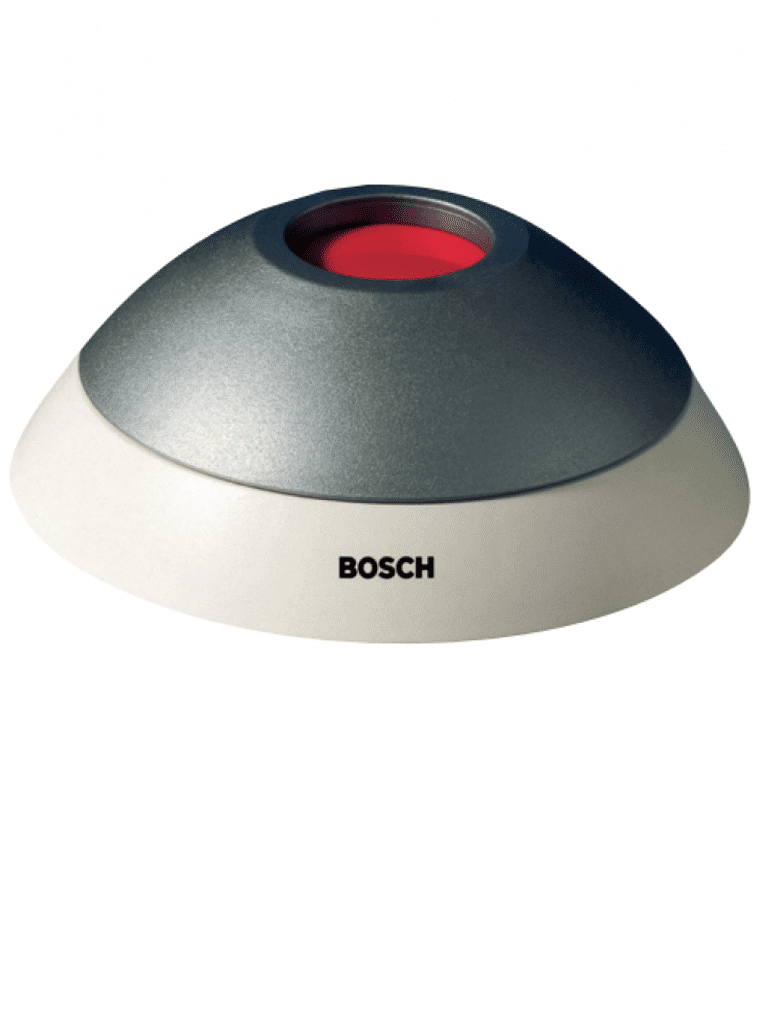 BOSCH I_ISCPB1100 - Boton de panico / ND100 GLT BOSCH / Pulsador de emergencia