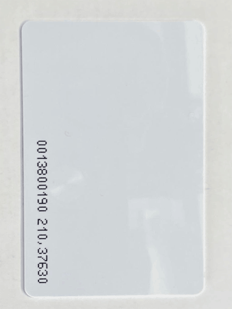 Paquete-10-tarjetas-ID-IDCARDN-125Khz-A16Z-KT-TVC-Secundario3