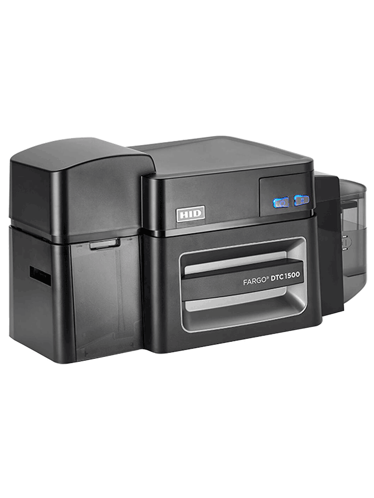Kit-Impresora-a-un-solo-lado-DTC1500-HID-TVC-Principal1.0