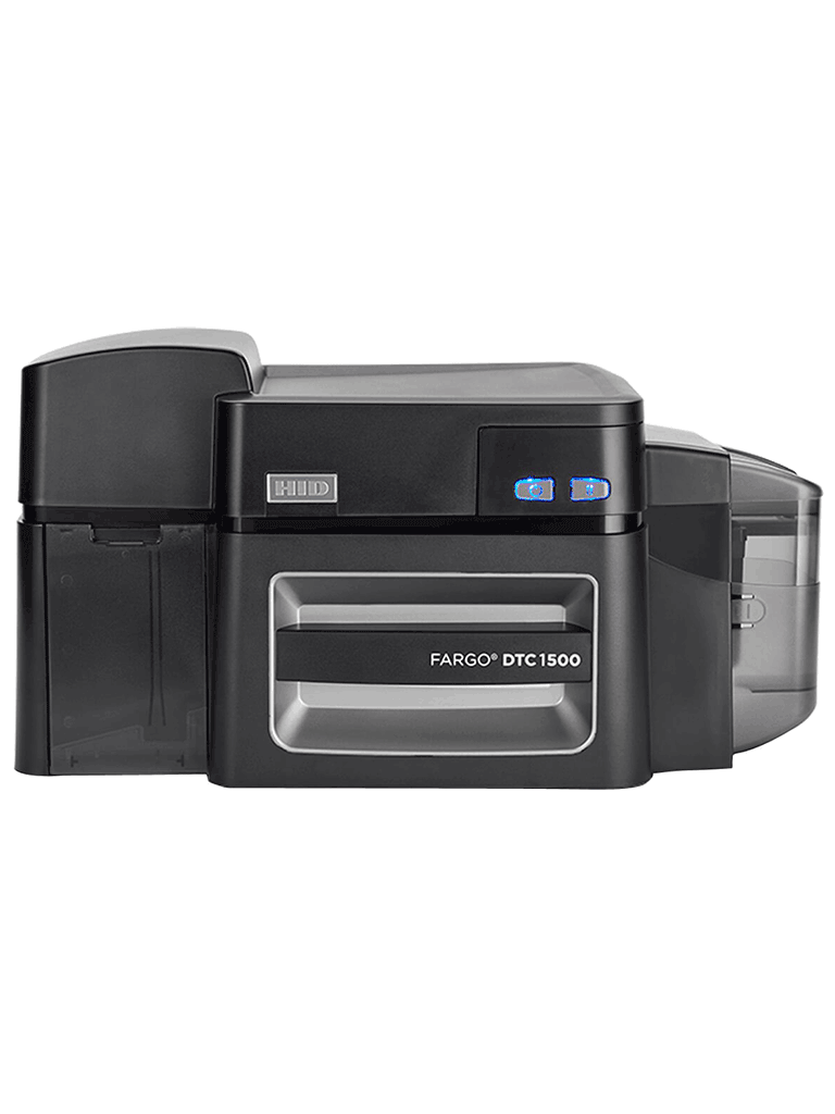Kit-Impresora-a-un-solo-lado-DTC1500-HID-TVC-Principal1