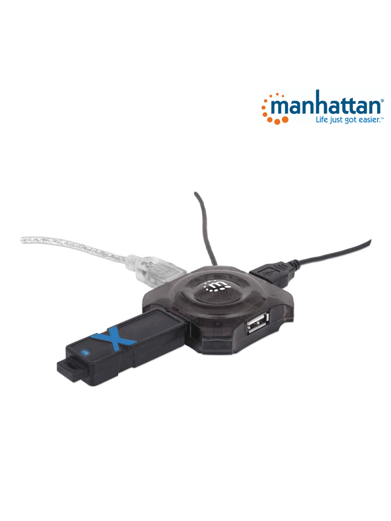 Mini-Hub-USB-4-Puertos-162272-Manhattan-7