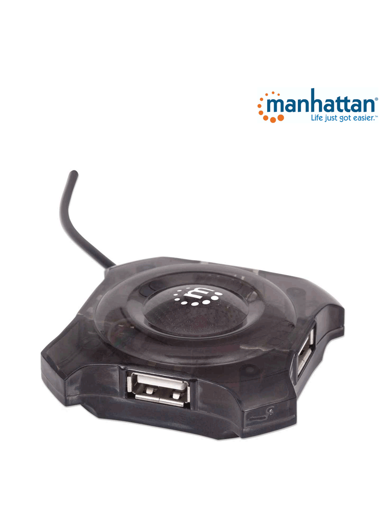 Mini-Hub-USB-4-Puertos-162272-Manhattan-4