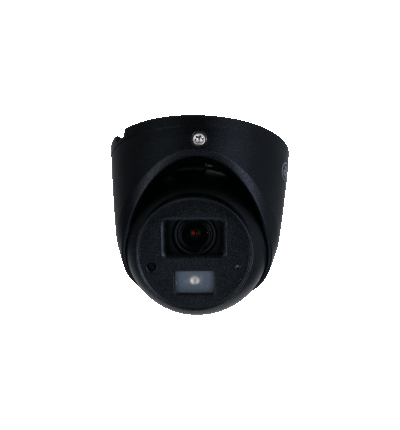 Camra-mini-domo-2-megapixeles-lente-2.8-audio-integrado-HAC-HDW1231G-A-Dahua-2