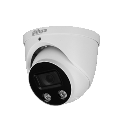 Camara-IP-domo-8-megapixeles-lente-2.8-audio-alarma-IPC-HDW3849H-AS-PV-S3-Dahua-2