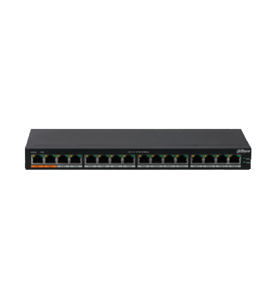 Switch-PoE-Ethernet-26-Puertos-Watchdog-PFS3226-24ET-240-Dahua-1