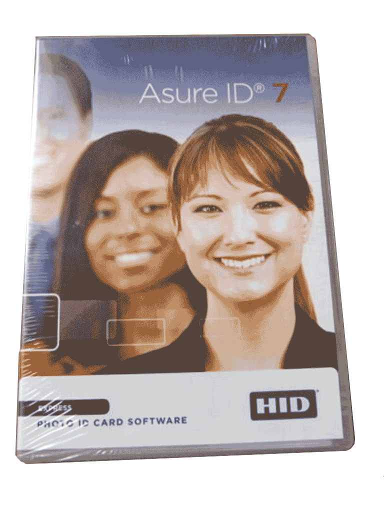 HID-AIDEXPRESS-Licencia-asure-id-express-HID411001-HID-TVC-Principal3