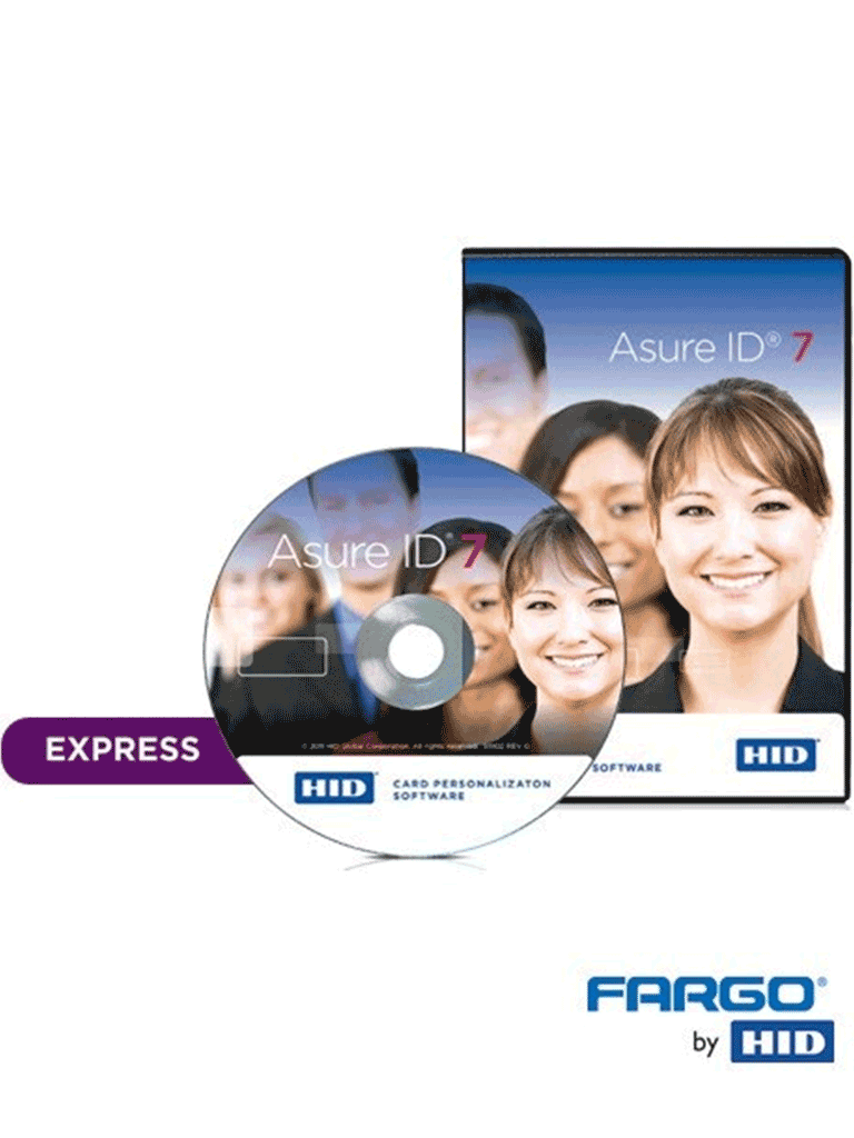 HID-AIDEXPRESS-Licencia-asure-id-express-HID411001-HID-TVC-Principal1