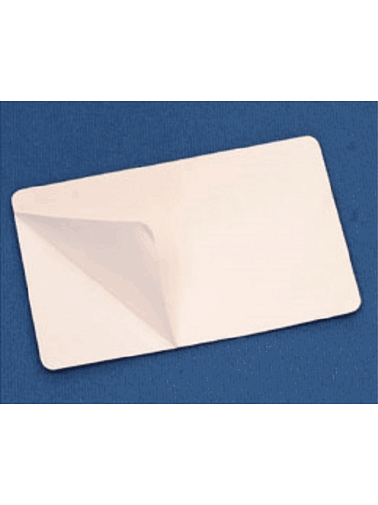 Paquete-500-tarjeta-imprimibles-con-adhesivo-PVC10M-HID409006-HID-TVC-Principal4