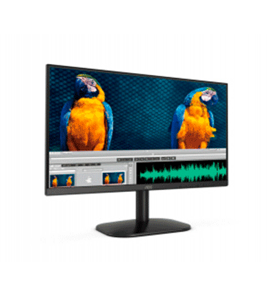 Monitor-21.5-ultra-delgado-resolucion-1090x1080-AOC-22B2HM-1