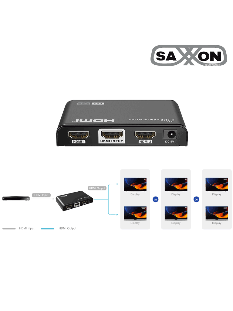 Divisor-HDMI-De1-Entrada-2-Salidas-4K-2KSwitch-EDID-6