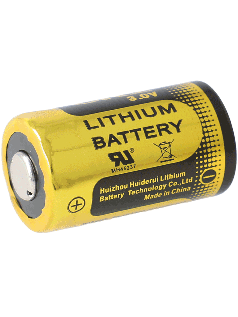Bateria-litio-para-equipos-Wulian-CR2-TVC-Principal3