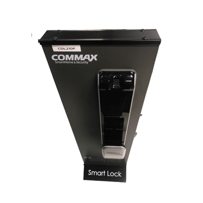 COMMAX-CDL210R-COMMAX-CMX2450001-CARRUSEL004