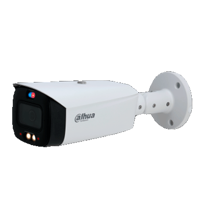 Camara-IP-Bullet-8-Megapixeles-disuacion-activa-lente-2.8-audio-alarma-Dahua-2