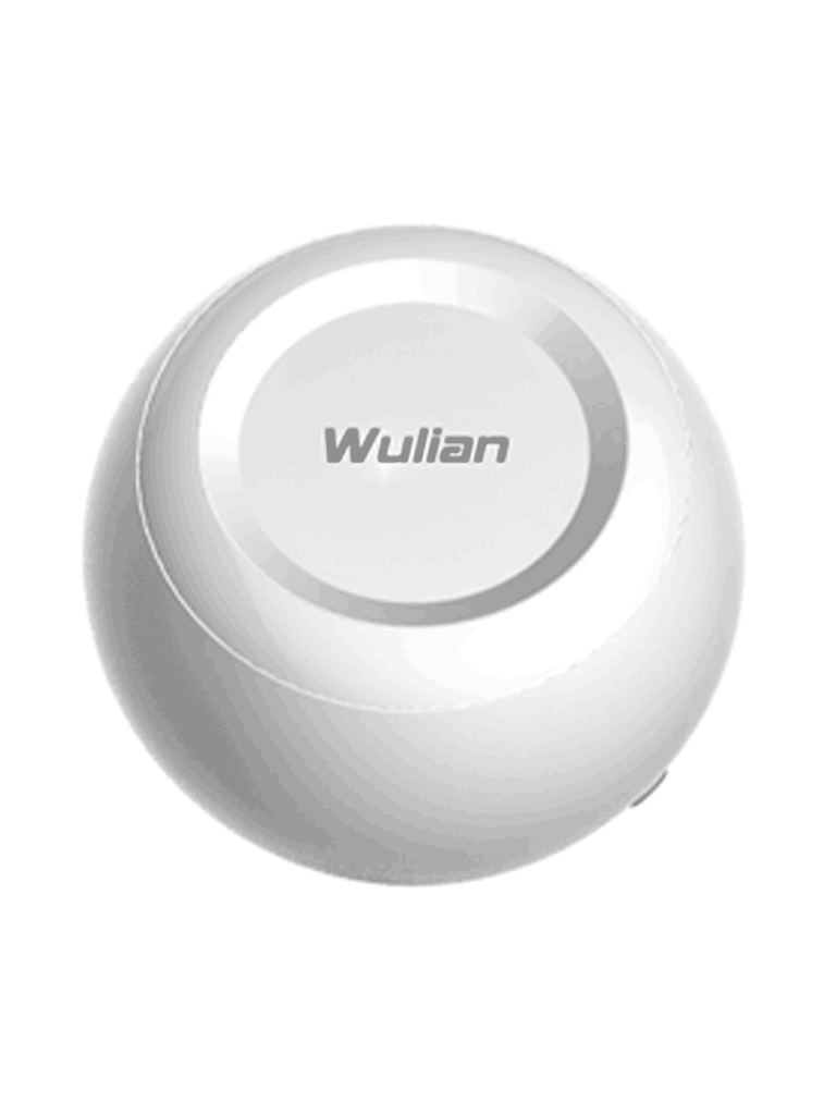 Repetidor-inteligente-wulian-extensor-de-cobertura-zigbee-REPEATER-WULIAN-TVC-P5