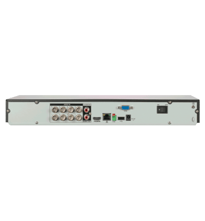 DVR-8-canales-5-megapixeles-wizsense-h.265+-XVR5208AN-4KL-I3-dahua-2