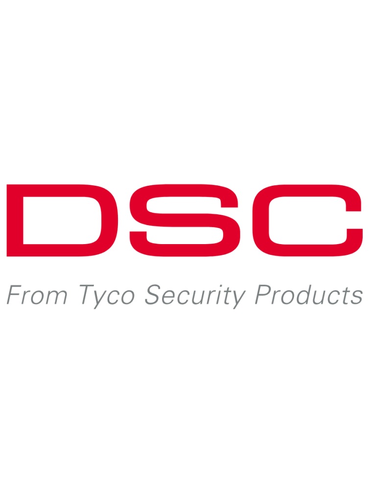DSC SGSYS1512IP - Actualización IP Para El Receptor Multi Fomato Sur-Guard I