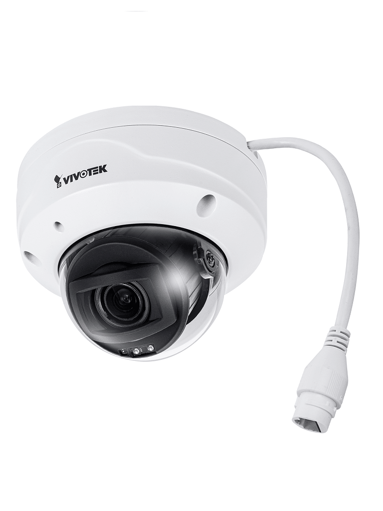 vivotek-cámara-ip-domo-exterior-5mp-varifocal-2.8m-a-12-mm-ir-30m-wdr-fd9388ht