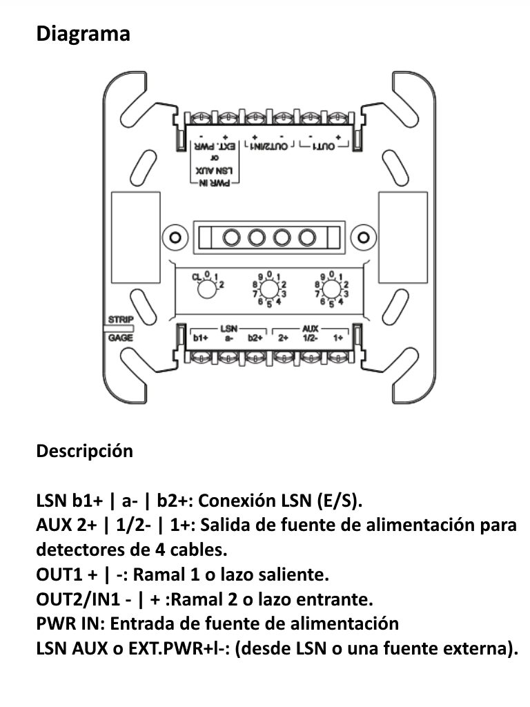 FLM-420-4-CON-Dconfig2